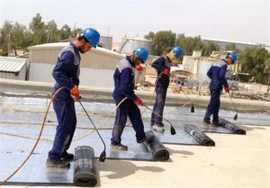 عوامل موثر بر قیمت ایزوگام