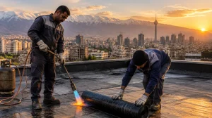 مشخصات و ویژگی های ایزوگام استاندارد(راهنمای جامع تشخیص کیفیت)