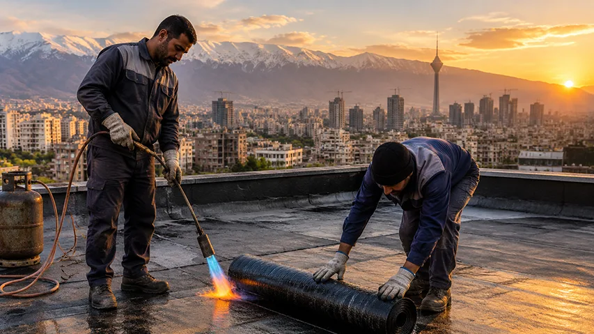 مشخصات و ویژگی های ایزوگام استاندارد(راهنمای جامع تشخیص کیفیت)
